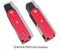 Omron 44534-0802