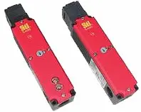 Omron 44534-2010