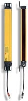 Omron 70230-1054