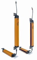 Omron 70230-1871