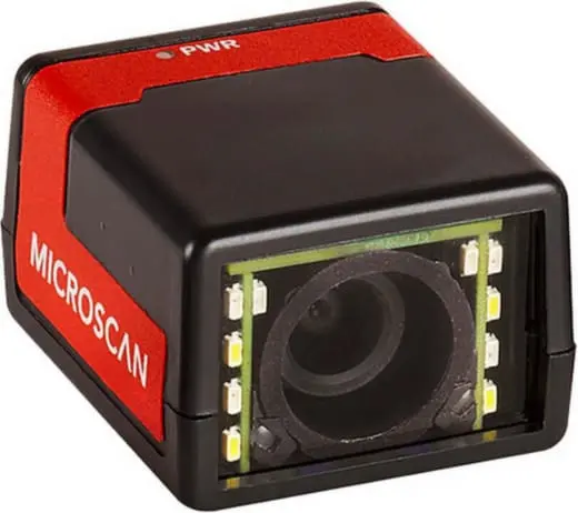 Omron 7211-1102-0000