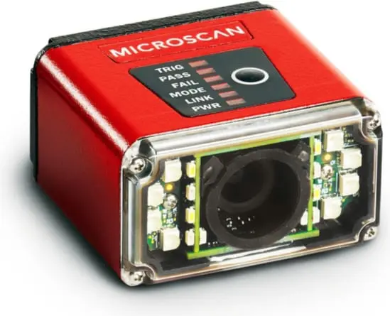 Omron 7412-4000-0004
