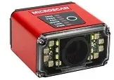 Omron 7412-4000-0100