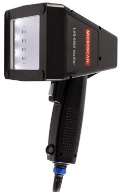 Omron 9585-DPM-HD No ETIM Class available