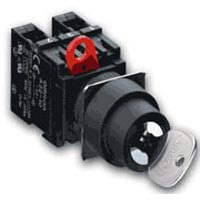 Omron A22K2M20Q