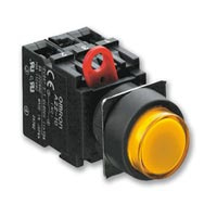 Omron A22TG20MQ
