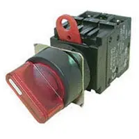 Omron A22W3MY