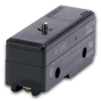 Omron A3AA91K100EGNC