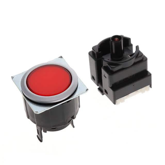 Omron A3UL-TMR-2A1C-M New In Box a3ultmr2a1cm