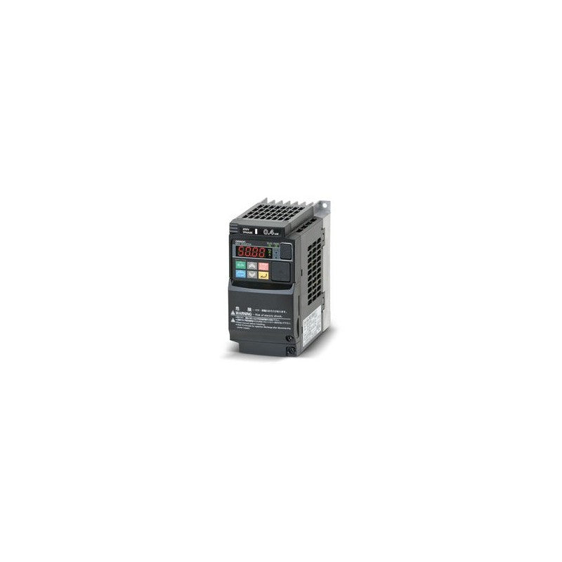 Omron ax-fim1024-se-ll New In Box axfim1024sell