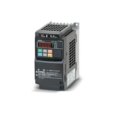 Omron ax-fim2060-re New In Box axfim2060re