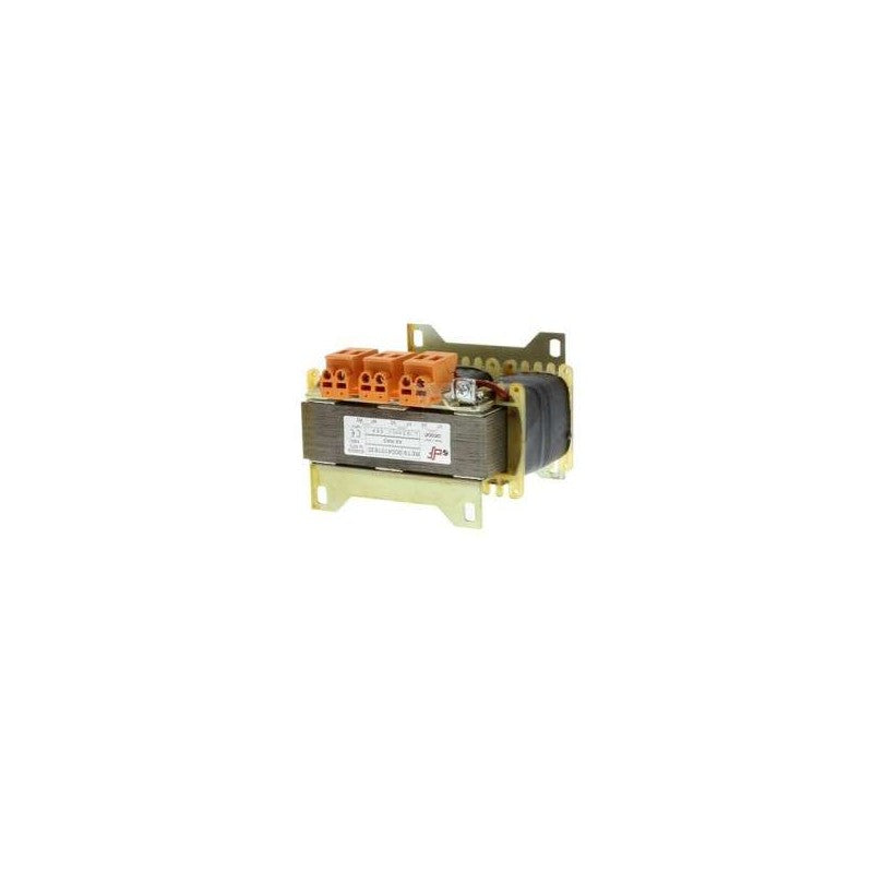Omron ax-rao02000320-de New In Box axrao02000320de