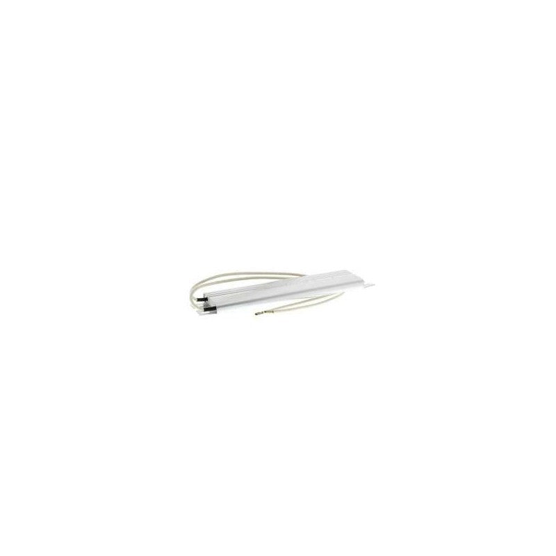 Omron ax-rem19k0030-ie New In Box axrem19k0030ie