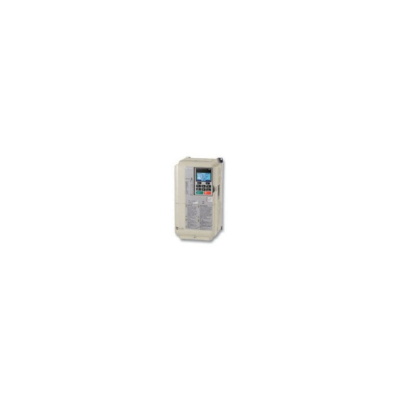 Omron cimr-lc4f0045bac New In Box cimrlc4f0045bac