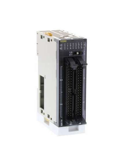Omron cj1w-od262 New In Box cj1wod262