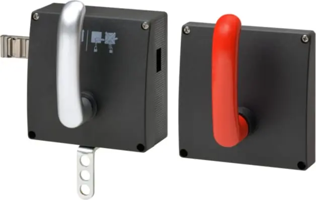 Omron D41G-A2R-E1T