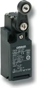 Omron D4N-5B22