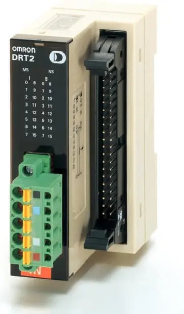 Omron DRT2-OD32ML-1