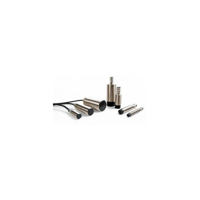 Omron E2B-S08KN04-WP-B1 2M Omron E2BS08KN04WPB12M