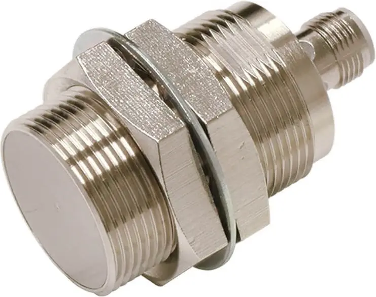 Omron E2E-X15C130-M1