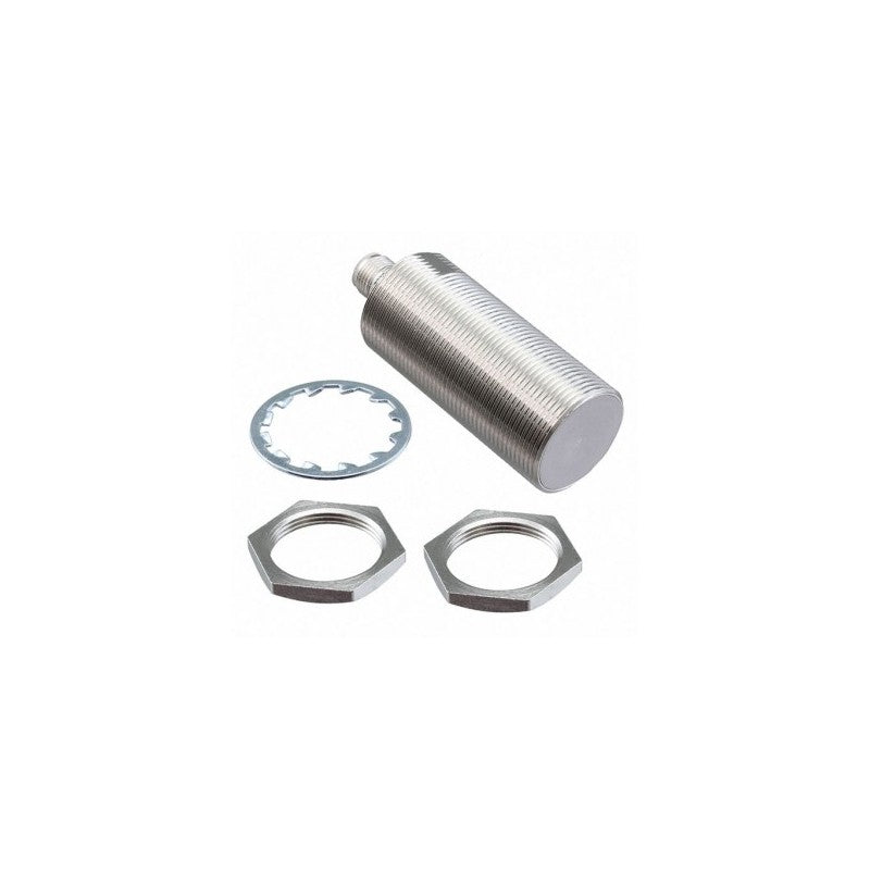 Omron e2e2-x10mc1-m1 New In Box e2e2x10mc1m1
