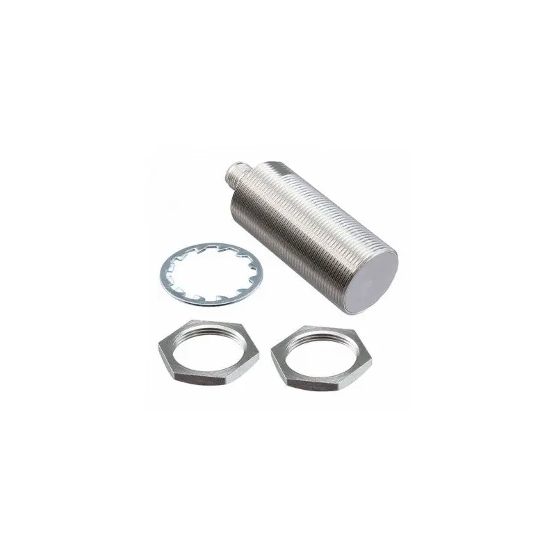 Omron e2e2-x2b1 New In Box e2e2x2b1