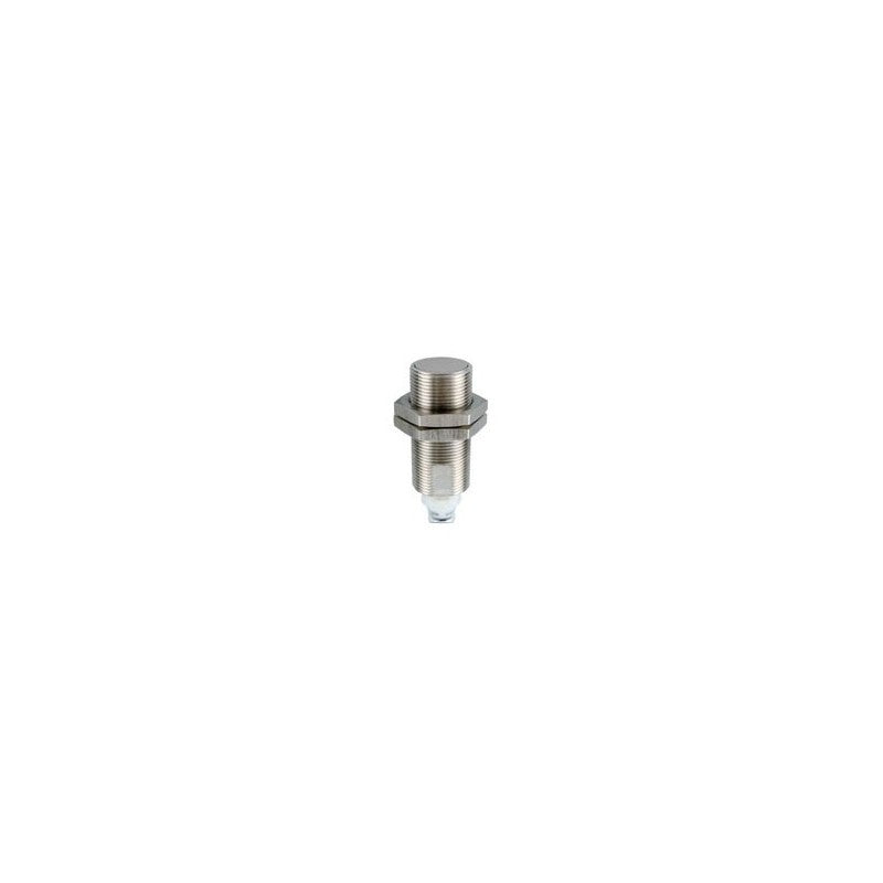 Omron E2EM-X16MB1-1 10M OMS Omron E2EMX16MB1110M