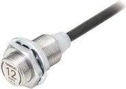 Omron E2EW-X2B312 5M