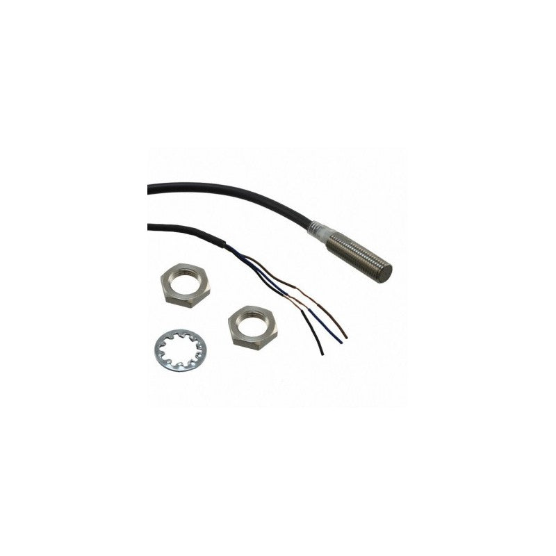 Omron E2E-X1R5F1 2M Omron E2EX1R5F12M