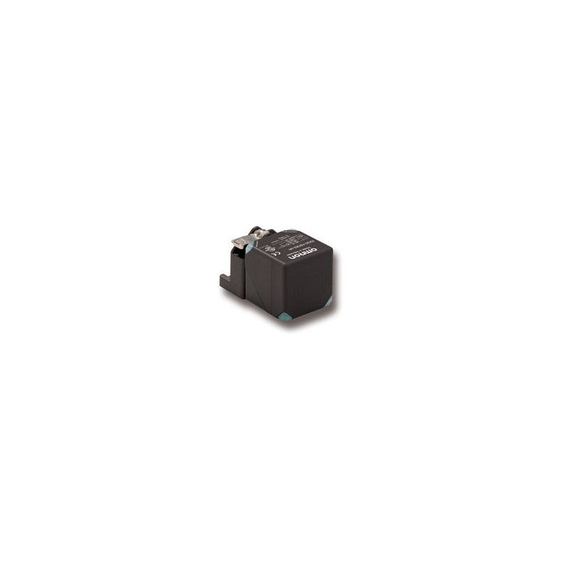 Omron e2q5-n20f3-m1 New In Box e2q5n20f3m1