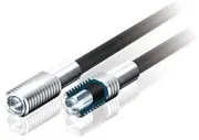 Omron E32-LD11N 10M