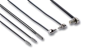 Omron E32-TC200