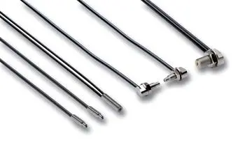 Omron E32-TC200