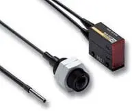 Omron E32-TC200A