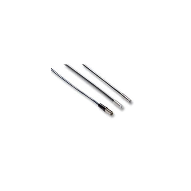 Omron E32-D12F 2M Omron E32D12F2M