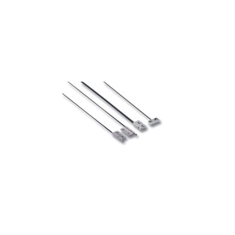 Omron E32-ETS14R 2M Omron E32ETS14R2M