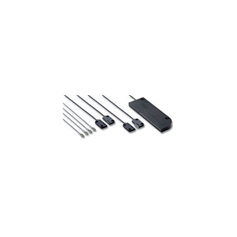 Omron E32-M21 2M Omron E32M212M