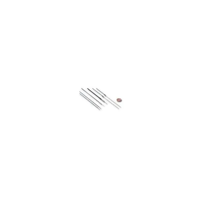 Omron e32-t12r New In Box e32t12r