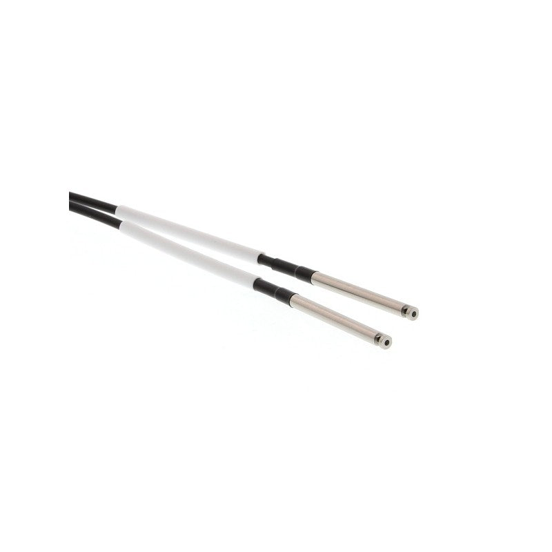 Omron E32-T14LR 2M Omron E32T14LR2M