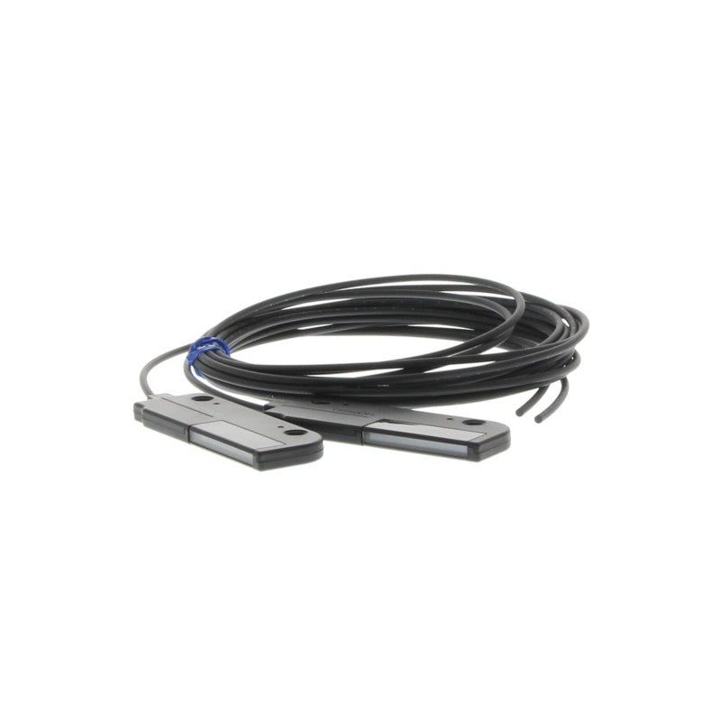 Omron E32-T16WR 2M Omron E32T16WR2M