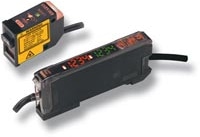 Omron E3C-LDA11AN