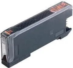 Omron E3C-LDA8AT