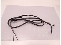 Omron Automation E3C-S10