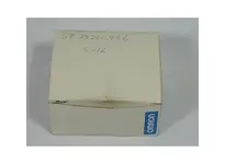 Omron Automation E3C-VS1G