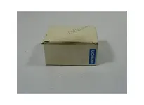 Omron Automation E3C-VS7R