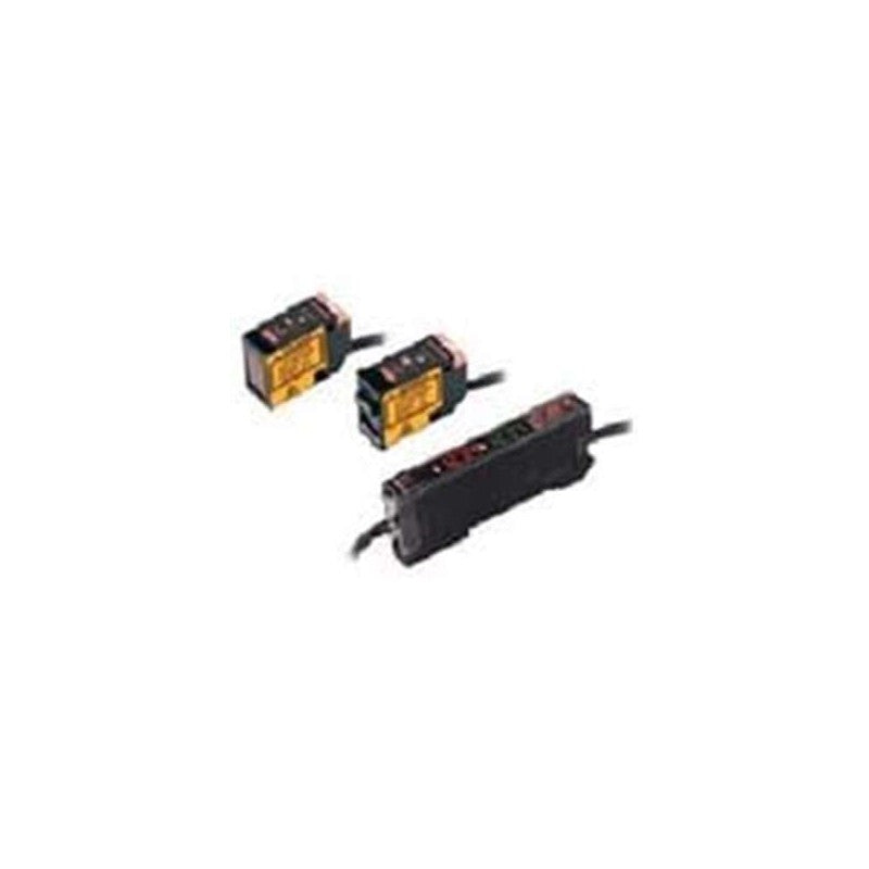 Omron E3C-LDA41 2M Omron E3CLDA412M