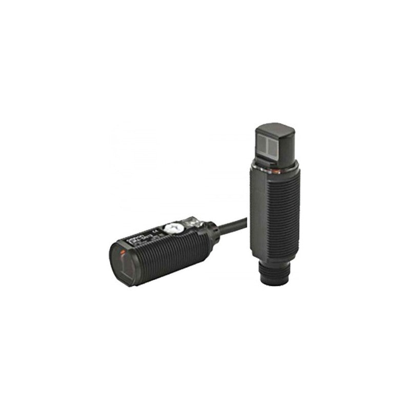 Omron E3FA-LP11-F2 2M OMS Omron E3FALP11F22M