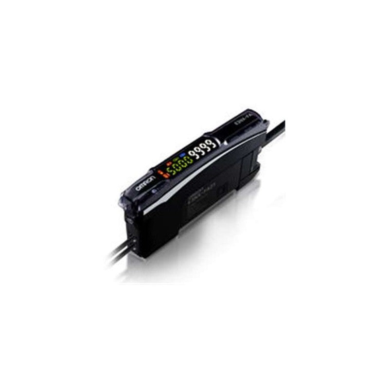 Omron E3NX-FA11 2M Omron E3NXFA112M