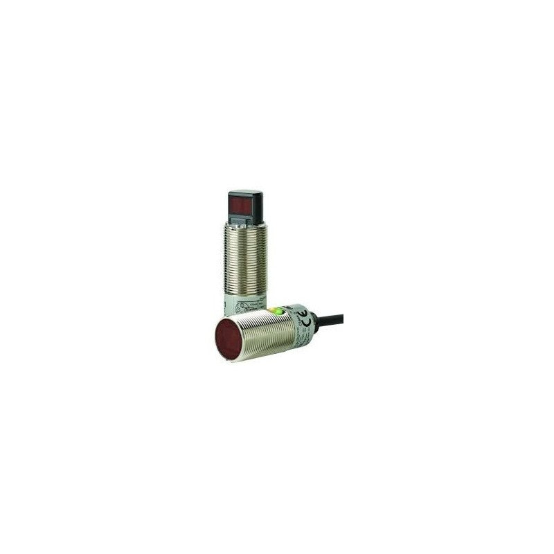 Omron E3RB-DP12 2M OMI Omron E3RBDP122M