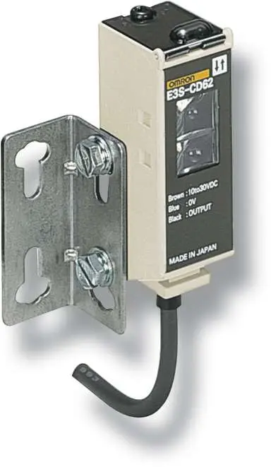 Omron E3S-CR11